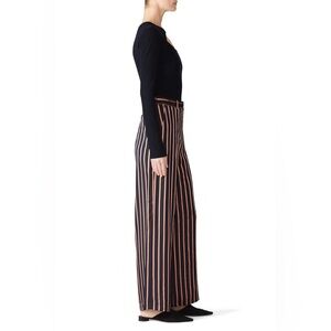 m.i.h. Striped Lewis Trousers S & XS
